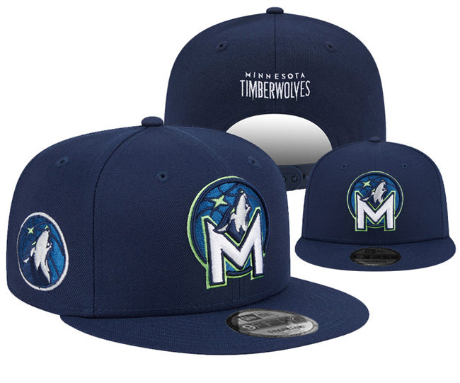 Dallas Mavericks 2025 Stitched Snapback Hats 008